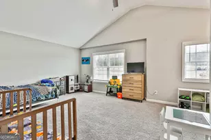 78 Winifred Wy, Senoia, GA 30276 - Photo 31