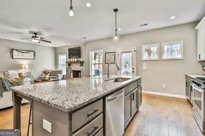 78 Winifred Way, Senoia, GA 30276 - Photo 15