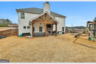 78 Winifred Way, Senoia, GA 30276 - Photo 39