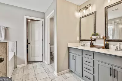 78 Winifred Way, Senoia, GA 30276 - Photo 25