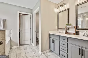 78 Winifred Wy, Senoia, GA 30276 - Photo 25