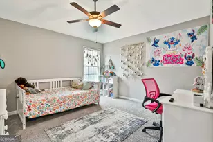 78 Winifred Wy, Senoia, GA 30276 - Photo 29