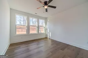 987 Garrison Rd, Cornelia, GA 30531 - Photo 21