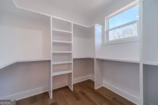 987 Garrison Rd, Cornelia, GA 30531 - Photo 15