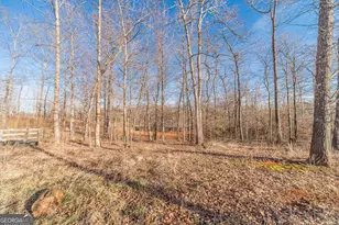 987 Garrison Rd, Cornelia, GA 30531 - Photo 27