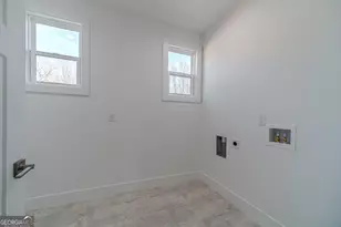 987 Garrison Rd, Cornelia, GA 30531 - Photo 23