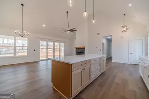 987 Garrison Rd, Cornelia, GA 30531 - Photo 7