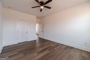 987 Garrison Rd, Cornelia, GA 30531 - Photo 19