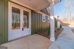 987 Garrison Rd, Cornelia, GA 30531 - Photo 3