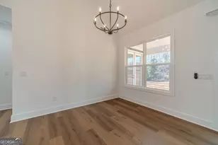 987 Garrison Rd, Cornelia, GA 30531 - Photo 11