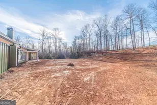 987 Garrison Rd, Cornelia, GA 30531 - Photo 25