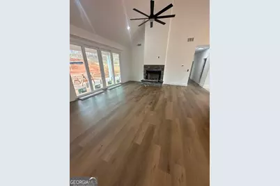 987 Garrison Road, Cornelia, GA 30531 - Photo 3