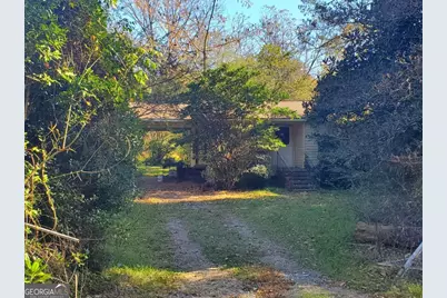 34 Ash Street, Haddock, GA 31033 - Photo 3