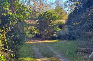 34 Ash St, Haddock, GA 31033 - Photo 3