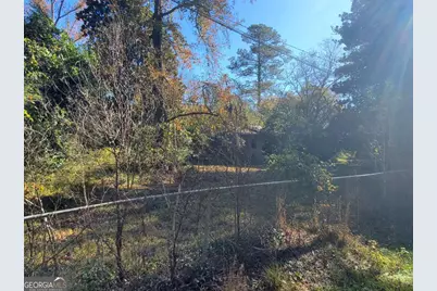 34 Ash Street, Haddock, GA 31033 - Photo 17