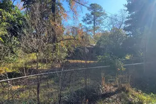 34 Ash St, Haddock, GA 31033 - Photo 17