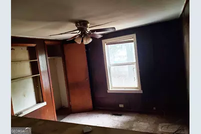 34 Ash Street, Haddock, GA 31033 - Photo 9