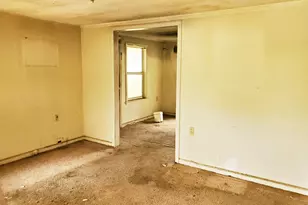 34 Ash St, Haddock, GA 31033 - Photo 5