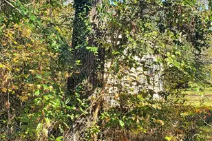 34 Ash St, Haddock, GA 31033 - Photo 11