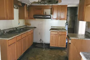 34 Ash St, Haddock, GA 31033 - Photo 7