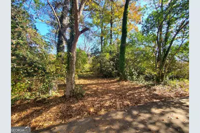 34 Ash Street, Haddock, GA 31033 - Photo 19