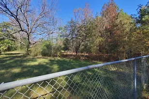 34 Ash St, Haddock, GA 31033 - Photo 23