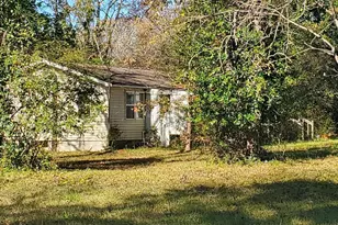 34 Ash St, Haddock, GA 31033 - Photo 9