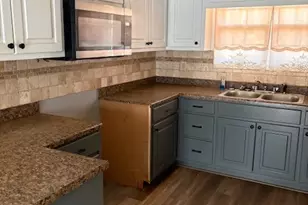 541 Mulberry St, Thomaston, GA 30286 - Photo 15