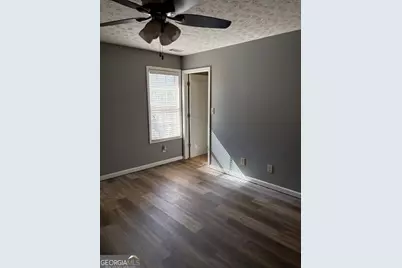 541 Mulberry Street, Thomaston, GA 30286 - Photo 7