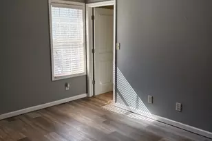 541 Mulberry St, Thomaston, GA 30286 - Photo 7