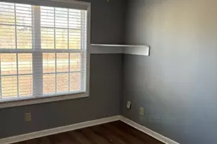 541 Mulberry St, Thomaston, GA 30286 - Photo 9