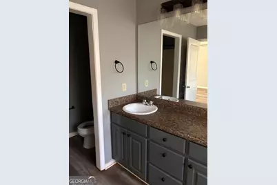 541 Mulberry Street, Thomaston, GA 30286 - Photo 3