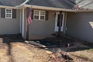 541 Mulberry St, Thomaston, GA 30286 - Photo 1