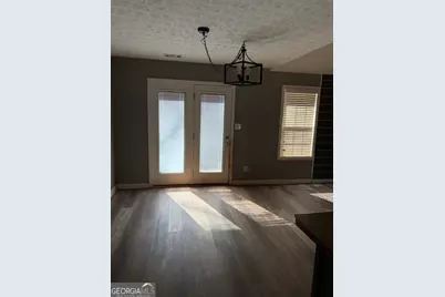 541 Mulberry Street, Thomaston, GA 30286 - Photo 13