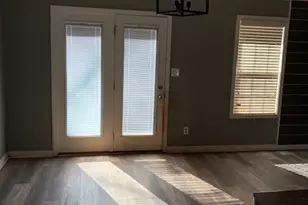 541 Mulberry St, Thomaston, GA 30286 - Photo 13