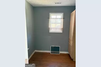 541 Mulberry Street, Thomaston, GA 30286 - Photo 11