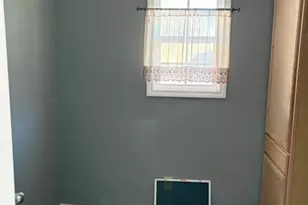 541 Mulberry St, Thomaston, GA 30286 - Photo 11