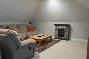 206 Lake Forest Dr, Newnan, GA 30265 - Photo 17