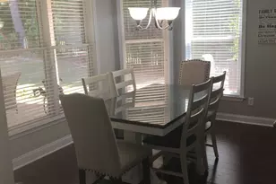 206 Lake Forest Dr, Newnan, GA 30265 - Photo 11