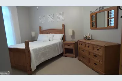 206 Lake Forest Drive, Newnan, GA 30265 - Photo 15