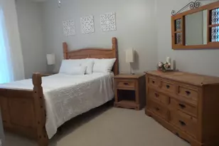 206 Lake Forest Dr, Newnan, GA 30265 - Photo 15