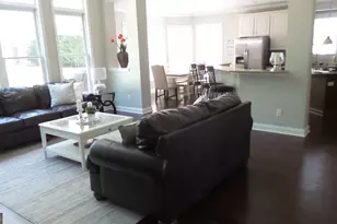 206 Lake Forest Dr, Newnan, GA 30265 - Photo 9