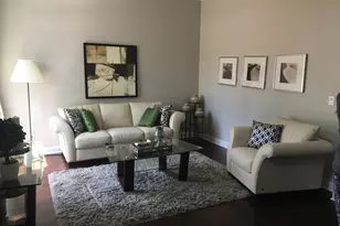 206 Lake Forest Dr, Newnan, GA 30265 - Photo 3