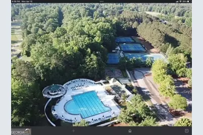 206 Lake Forest Drive, Newnan, GA 30265 - Photo 29