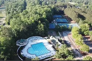 206 Lake Forest Dr, Newnan, GA 30265 - Photo 29