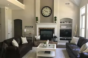 206 Lake Forest Dr, Newnan, GA 30265 - Photo 7