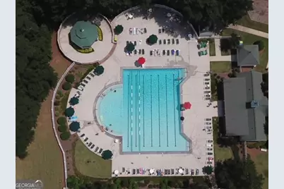 206 Lake Forest Drive, Newnan, GA 30265 - Photo 27