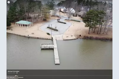 206 Lake Forest Drive, Newnan, GA 30265 - Photo 25