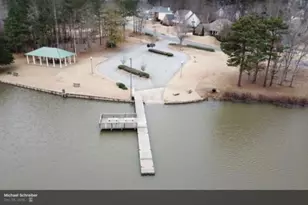 206 Lake Forest Dr, Newnan, GA 30265 - Photo 25