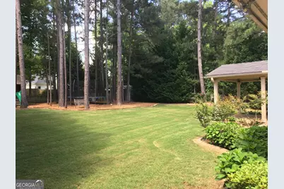 206 Lake Forest Drive, Newnan, GA 30265 - Photo 19